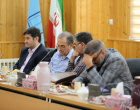 هم‌افزایی برای ارتقای امنیت غذا و دارو؛ گردهمایی مدیران حوزه غذا و داروی شمال‌غرب کشور به میزبانی دانشگاه علوم پزشکی اردبیل