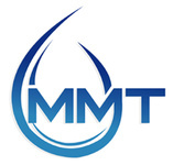 تعداد مراکز MMT  تا پایان سال  1403 به تفکیک شهرستان