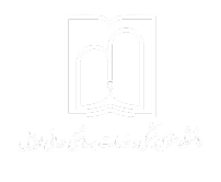 معاونت غذا و دارو
